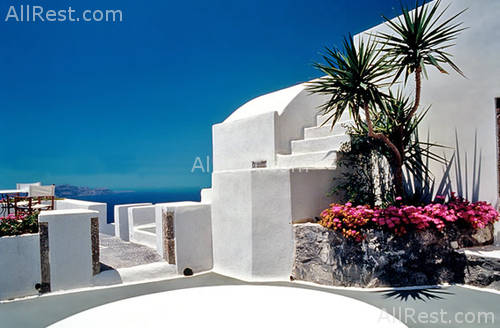 Enigma Apartaments 12